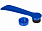 Набор «Rapido» ложка и блеск для обуви с логотипом  заказать по выгодной цене в кибермаркете AvroraStore