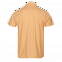 Рубашка поло StanPremier Бежевый с логотипом  заказать по выгодной цене в кибермаркете AvroraStore