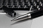 Мультитул Xcissor Pen Full Set, черный с логотипом  заказать по выгодной цене в кибермаркете AvroraStore