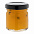 Джем Crushy Mini, cлива-базилик с логотипом  заказать по выгодной цене в кибермаркете AvroraStore