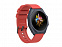 Смарт-часы «Otto» SW-86 с логотипом  заказать по выгодной цене в кибермаркете AvroraStore