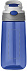 Бутылка Tritan ™ 450 мл с логотипом  заказать по выгодной цене в кибермаркете AvroraStore