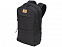 Рюкзак Cason для ноутбука 15 с логотипом  заказать по выгодной цене в кибермаркете AvroraStore