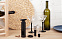Набор винный "Винотека" с логотипом  заказать по выгодной цене в кибермаркете AvroraStore