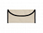 Тревел-портмоне GARZA с логотипом  заказать по выгодной цене в кибермаркете AvroraStore