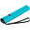 Зонт складной US.050, темно-синий с логотипом  заказать по выгодной цене в кибермаркете AvroraStore