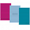 Плед на заказ Pleat Plus, S, акрил с логотипом  заказать по выгодной цене в кибермаркете AvroraStore