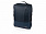 Рюкзак-трансформер «Duty» с логотипом  заказать по выгодной цене в кибермаркете AvroraStore