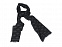 Длинный шарф Seal с логотипом  заказать по выгодной цене в кибермаркете AvroraStore