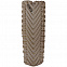Надувной коврик Insulated Static V Luxe SL, песочный с логотипом  заказать по выгодной цене в кибермаркете AvroraStore