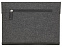 Чехол для MacBook Pro 13 и Ultrabook 13.3" с логотипом  заказать по выгодной цене в кибермаркете AvroraStore
