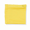 Браслет эластичный SPEED, Желтый с логотипом  заказать по выгодной цене в кибермаркете AvroraStore