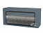 Портативная колонка Mysound BT-10 с логотипом  заказать по выгодной цене в кибермаркете AvroraStore