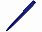 Ручка шариковая с антибактериальным покрытием «Recycled Pet Pen Pro» с логотипом  заказать по выгодной цене в кибермаркете AvroraStore