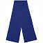 Набор Life Explorer, ярко-синий с логотипом  заказать по выгодной цене в кибермаркете AvroraStore