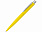 Ручка шариковая металлическая Lumos soft-touch с логотипом  заказать по выгодной цене в кибермаркете AvroraStore
