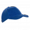 Бейсболка 11 Синий с логотипом  заказать по выгодной цене в кибермаркете AvroraStore
