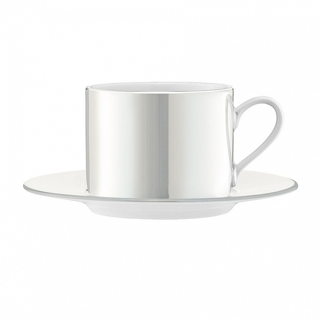 Набор для чая Pearl с логотипом  заказать по выгодной цене в кибермаркете AvroraStore
