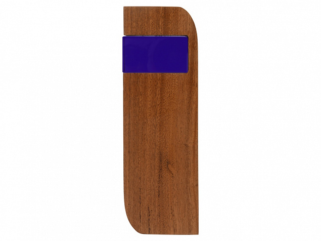 Награда Wood bar с логотипом  заказать по выгодной цене в кибермаркете AvroraStore