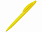 Ручка шариковая с антибактериальным покрытием «Icon Green» с логотипом  заказать по выгодной цене в кибермаркете AvroraStore