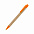 Ручка шариковая GREEN TOUCH с логотипом  заказать по выгодной цене в кибермаркете AvroraStore