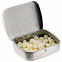 Освежающие конфеты Polar Express, ver. 2, цитрусовый микс с логотипом  заказать по выгодной цене в кибермаркете AvroraStore