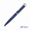 Ручка шариковая "Alice", покрытие soft touch с логотипом  заказать по выгодной цене в кибермаркете AvroraStore