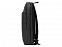 Рюкзак «Dandy» для ноутбука 15.6'' с логотипом  заказать по выгодной цене в кибермаркете AvroraStore