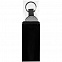 Брелок Stalker ver.3, черный с логотипом  заказать по выгодной цене в кибермаркете AvroraStore
