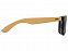 Очки солнцезащитные Rockwood с логотипом  заказать по выгодной цене в кибермаркете AvroraStore