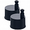 Набор фильтров для бутылки «Аквафор Сити» с логотипом  заказать по выгодной цене в кибермаркете AvroraStore