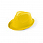 Шляпа детская Tolvex с логотипом  заказать по выгодной цене в кибермаркете AvroraStore