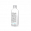 Набор антисептиков для рук REFILLABLE White, 60 мл (белый) с логотипом  заказать по выгодной цене в кибермаркете AvroraStore
