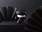 Портативная колонка Bluetooth «mini Xboy Metallic» с логотипом  заказать по выгодной цене в кибермаркете AvroraStore