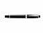 Ручка перьевая Bailey Light, перо M с логотипом  заказать по выгодной цене в кибермаркете AvroraStore