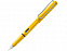 Ручка перьевая «Safari» с логотипом  заказать по выгодной цене в кибермаркете AvroraStore