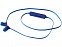 Наушники Bluetooth® с логотипом  заказать по выгодной цене в кибермаркете AvroraStore