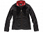 Куртка флисовая "Арма" женская с логотипом  заказать по выгодной цене в кибермаркете AvroraStore
