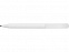 Ручка пластиковая шариковая Prodir DS3 TMM с логотипом  заказать по выгодной цене в кибермаркете AvroraStore