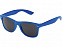 Очки "Шеффилд" с логотипом  заказать по выгодной цене в кибермаркете AvroraStore