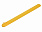 USB 2.0- флешка на 64 Гб в виде браслета с логотипом  заказать по выгодной цене в кибермаркете AvroraStore