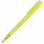 Ручка шариковая OCEAN LX с логотипом  заказать по выгодной цене в кибермаркете AvroraStore