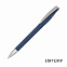Ручка шариковая COBRA SOFTGRIP MM с логотипом  заказать по выгодной цене в кибермаркете AvroraStore