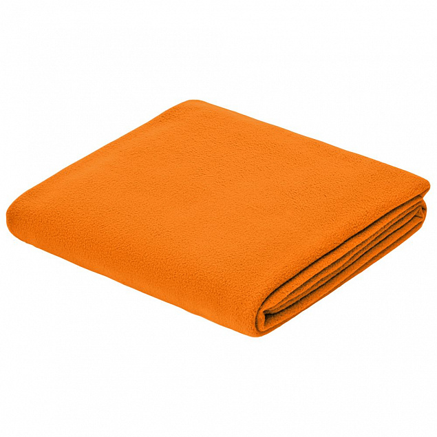 Набор Proforma, оранжевый с логотипом  заказать по выгодной цене в кибермаркете AvroraStore