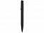 Ручка металлическая шариковая "Milos" с логотипом  заказать по выгодной цене в кибермаркете AvroraStore