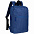 Рюкзак Packmate Pocket, зеленый с логотипом  заказать по выгодной цене в кибермаркете AvroraStore