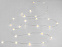 Набор Sparkle, с подвеской «Домик» с логотипом  заказать по выгодной цене в кибермаркете AvroraStore