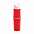 Органическая бутылка для воды BE O с логотипом  заказать по выгодной цене в кибермаркете AvroraStore