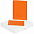 Набор Shall Mini, серый с логотипом  заказать по выгодной цене в кибермаркете AvroraStore