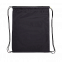 Рюкзаки Промо рюкзак 131 Светло-серый с логотипом  заказать по выгодной цене в кибермаркете AvroraStore